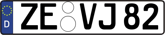 ZE-VJ82