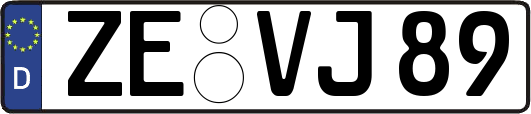 ZE-VJ89