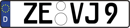 ZE-VJ9