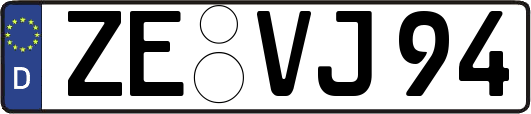 ZE-VJ94