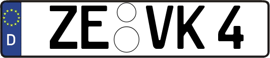 ZE-VK4