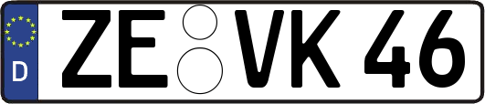 ZE-VK46