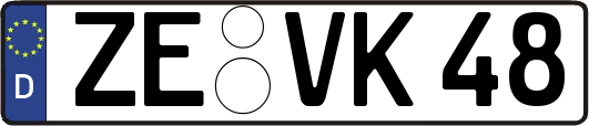 ZE-VK48