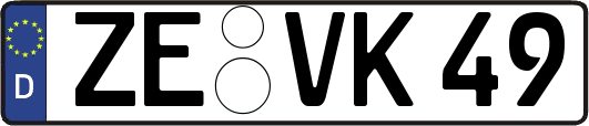 ZE-VK49