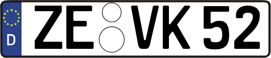 ZE-VK52