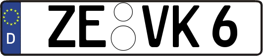 ZE-VK6