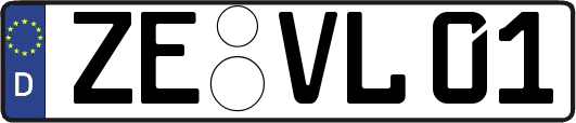 ZE-VL01