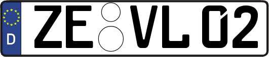 ZE-VL02