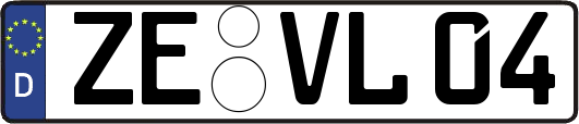 ZE-VL04