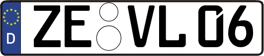 ZE-VL06