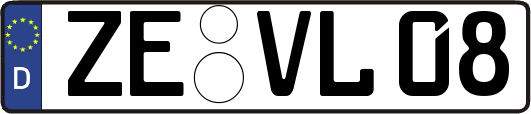 ZE-VL08