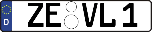 ZE-VL1