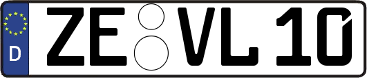 ZE-VL10