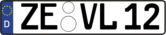 ZE-VL12
