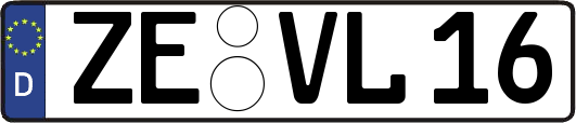 ZE-VL16