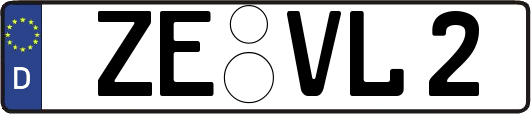 ZE-VL2