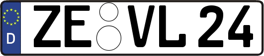 ZE-VL24