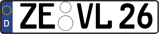 ZE-VL26