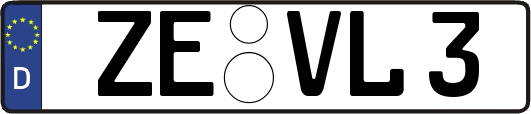 ZE-VL3