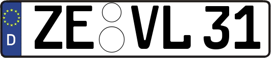ZE-VL31
