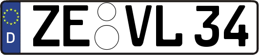 ZE-VL34