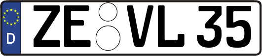 ZE-VL35
