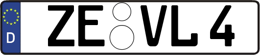 ZE-VL4