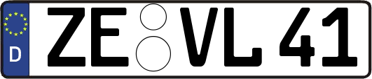 ZE-VL41