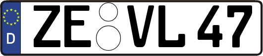 ZE-VL47