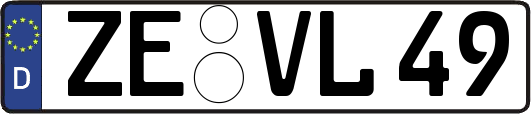 ZE-VL49