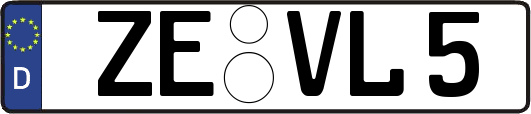 ZE-VL5