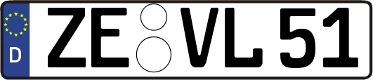 ZE-VL51