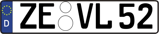 ZE-VL52