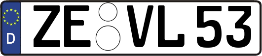 ZE-VL53