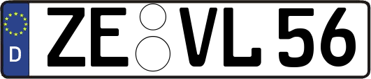 ZE-VL56