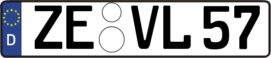 ZE-VL57