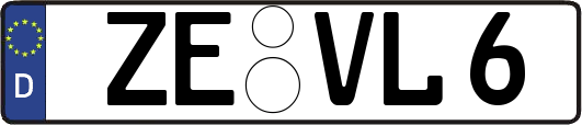 ZE-VL6