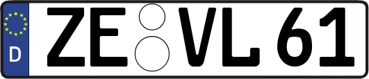 ZE-VL61