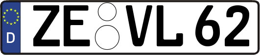 ZE-VL62