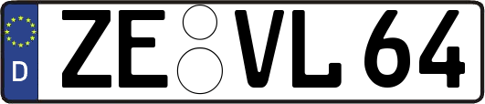 ZE-VL64