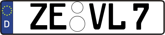 ZE-VL7