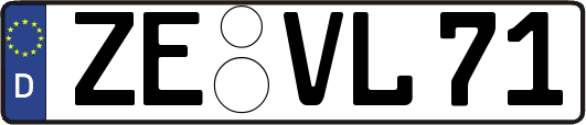 ZE-VL71