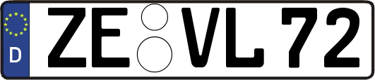 ZE-VL72
