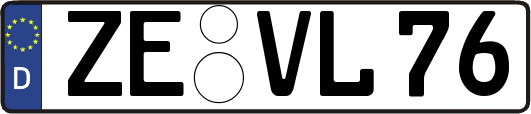 ZE-VL76