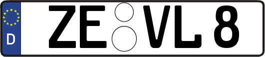 ZE-VL8