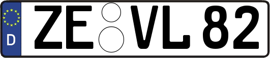 ZE-VL82