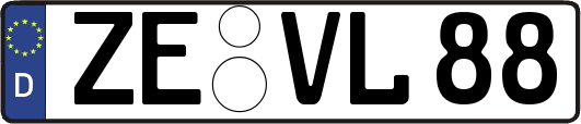 ZE-VL88