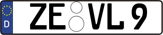 ZE-VL9