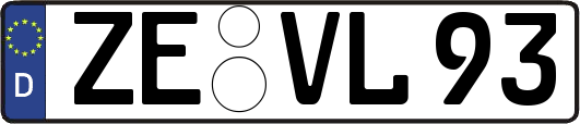 ZE-VL93