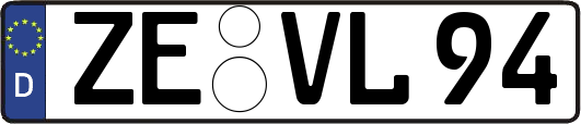 ZE-VL94